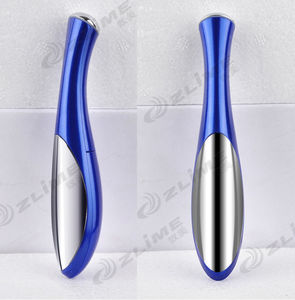 Rides gomme Machine / sous les yeux rides traitement - Product Image 4