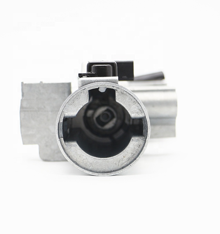 Genuine Original 700P 4HK1 Ignition Switch Lock - High