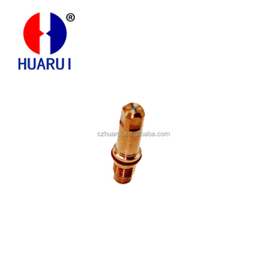 CP200 <span class=keywords><strong>Plasma</strong></span> Cắt Ngọn Đuốc Tiêu Hao Điện Cực - Product Image 2