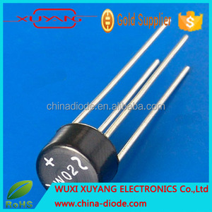 Cầu Chỉnh Lưu W005M W01M W02M W04M W06M <span class=keywords><strong>W08M</strong></span> W10M Cầu Diode - Product Image 3