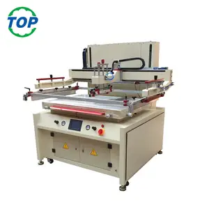 Máy In Lụa Tự Động <span class=keywords><strong>6090</strong></span>/Máy In Màn Hình Stencil - Product Image 1