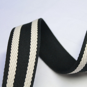 أبل المغلفة المغلفة حزام الأزياء قسط النايلون حزام واحد حجم الاكسسوارات الكرتون الاكسسوارات ل Watch يناسب معظم الأزياء - Product Image 5