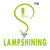 Shenzhen Lamp Shining Technology Co., Ltd. logo