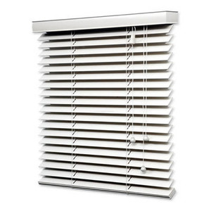 Precio de fábrica Mini <span class=keywords><strong>persianas</strong></span> venecianas de <span class=keywords><strong>aluminio</strong></span> confeccionadas con listones de <span class=keywords><strong>aluminio</strong></span> de 35mm - Product Image 4