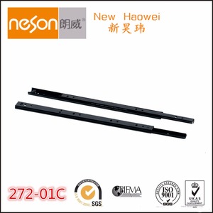 <span class=keywords><strong>Neson</strong></span> 27mm deux façon roulement à billes diapositives - Product Image 1