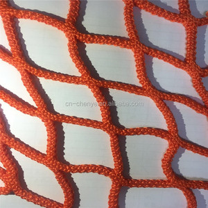 Máquina de red de baloncesto de alta calidad, máquinas de monofilamento de nailon para tejer redes de pelota deportiva, china - Product Image 4