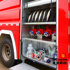 China <span class=keywords><strong>de</strong></span> fábrica fire car venta, lucha contra incendios coche - Product Image 3