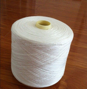 Mới! Mới! Mới!!! Sợi Len 100% Dệt Kim Bán Buôn Giá Rẻ Để Đan Tay Áo Len - Product Image 2