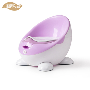 <strong>Kids</strong> Plastic Potty <strong>Seat</strong> Baby Training <strong>Toilet</strong> - Product Image 5
