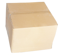 Accessoires de sous-vêtements en caoutchouc naturel élastique pour maillots de bain, faible MOQ, en stock
