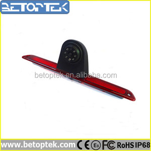 Tercera luz de freno de la cámara Para Mercedes <span class=keywords><strong>Sprinter</strong></span> uso para 2007 ~ 2015 - Product Image 3