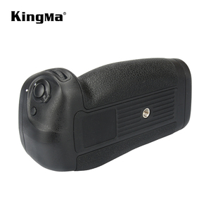 KingMa Accessori per Fotocamera Impugnatura Batteria MB-D17 per Fotocamera Reflex Digitale <span class=keywords><strong>Nikon</strong></span> D500 - Product Image 4