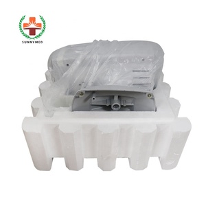 SY-V022N quang học tự động biểu đồ giá máy chiếu cho mắt - Product Image 6