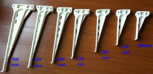 Thiết kế hiện đại FRP cáp khung cáp treo 200-500mm với tính năng chống ăn mòn - Product Image 4