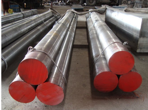 شريط صلب مشكّل سعر en24 ايسي 4340 قضيب مبروم فولاذي - Product Image 3