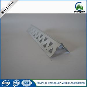 <span class=keywords><strong>Precio</strong></span> <span class=keywords><strong>de</strong></span> fábrica <span class=keywords><strong>de</strong></span> aluminio partición ángulo grano <span class=keywords><strong>de</strong></span> <span class=keywords><strong>la</strong></span> esquina <span class=keywords><strong>de</strong></span> metal - Product Image 4