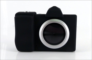 Winait 1.44 ''TFT affichage appareil photo numérique DC-30ES avec mémoire Externe TF carte mas soutien 32 GB - Product Image 4