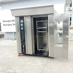 Solo Rack <span class=keywords><strong>Horno</strong></span> <span class=keywords><strong>horno</strong></span> Eléctrico precio con garantía - Product Image 4