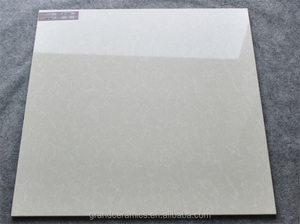 Rectificado 24 x 24 limpia blanco barato chino <span class=keywords><strong>gres</strong></span> porcelánico pulido - Product Image 5