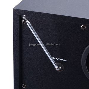 Fornitori Cinesi di Altoparlanti per Home Theater - Product Image 6