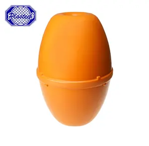 Oval Pressure Float 30G-2