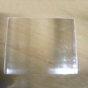 वाइड एंगल लेंस, fresel लेंस, 8x10 ", 11x14" - Product Image 5