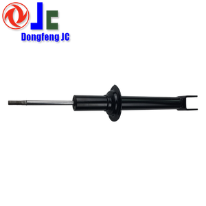 KYB Shock Absorber <strong>Quality</strong> Long Lifespan Spare <strong>Part</strong> for Car <strong>Import</strong> LS460 48510-80339 - Product Image 2