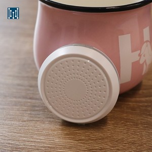 Nhỏ Bluetooth BLE nRF51822 đèn hiệu với cảm biến ánh sáng của nhà sản xuất eddystone đèn hiệu - Product Image 3