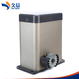 DC Cửa Trượt Mở Hệ Thống Giới Hạn Điện Tử Chuyển Đổi/Trượt Cửa Động Cơ (PY300DC) - Product Image 4