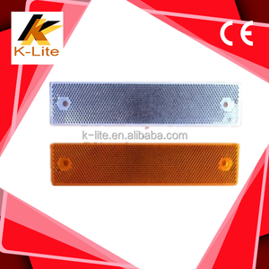 Reflectores de Barandilla <span class=keywords><strong>K</strong></span>-<span class=keywords><strong>LITE</strong></span> KT101 - Product Image 2