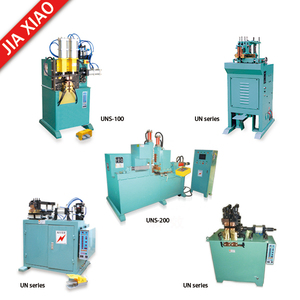 Pnömatik tel <span class=keywords><strong>butt</strong></span> fusion kaynak makinesi, popo kaynak makinesi fiyat için bıçakları - Product Image 2