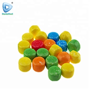 Juguete de hélice de plástico barato al por mayor de China, dulce - Product Image 4