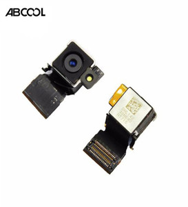 Vente chaude D'origine Retour Caméra Flex Câble de Remplacement Pour <span class=keywords><strong>Iphone</strong></span> <span class=keywords><strong>4S</strong></span> Pièces De Rechange - Product Image 2