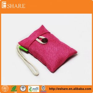 <span class=keywords><strong>Garde</strong></span> - robe de suspension déshumidificateur sac pour Anti humidité enlèvement - Product Image 5