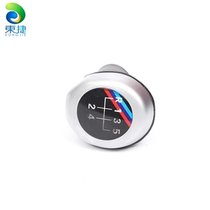 5 hı<span class=keywords><strong>z</strong></span> dekoratif jdm vites topuzu için E30 E32 E36 E46 E39 E34 Z3 - Product Image 4