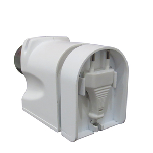 Chuyên nghiệp điện dao mài xoay mài đá công cụ - Product Image 4