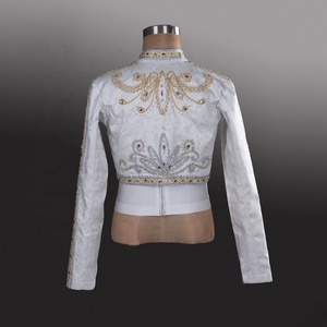 <span class=keywords><strong>Trajes</strong></span> <span class=keywords><strong>de</strong></span> baile profesionales <span class=keywords><strong>para</strong></span> <span class=keywords><strong>hombres</strong></span> <span class=keywords><strong>Trajes</strong></span> <span class=keywords><strong>de</strong></span> baile egipcio <span class=keywords><strong>Trajes</strong></span> <span class=keywords><strong>de</strong></span> Ballet <span class=keywords><strong>para</strong></span> niños - Product Image 3