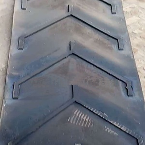Vành đai rộng <span class=keywords><strong>2600mm</strong></span> thêm rộng Mpa băng tải cao su - Product Image 6