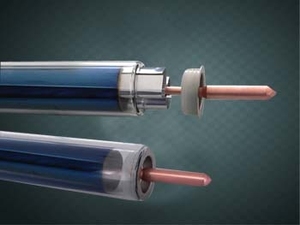 Precio <span class=keywords><strong>de</strong></span> <span class=keywords><strong>Tubos</strong></span> Solares <span class=keywords><strong>de</strong></span> <span class=keywords><strong>Vacío</strong></span>, <span class=keywords><strong>Tubos</strong></span> <span class=keywords><strong>de</strong></span> Calentamiento <span class=keywords><strong>Solar</strong></span> - Product Image 6