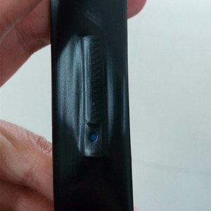 Tubo di <span class=keywords><strong>irrigazione</strong></span> a goccia <span class=keywords><strong>per</strong></span> sistema di <span class=keywords><strong>irrigazione</strong></span> a goccia da 1 ettaro