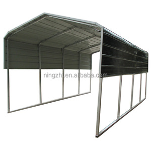 <span class=keywords><strong>Abri</strong></span> portatif <span class=keywords><strong>de</strong></span> <span class=keywords><strong>jardin</strong></span>, 6m x 9m, pour voiture et bateau, <span class=keywords><strong>abri</strong></span>, <span class=keywords><strong>jardin</strong></span> - Product Image 1