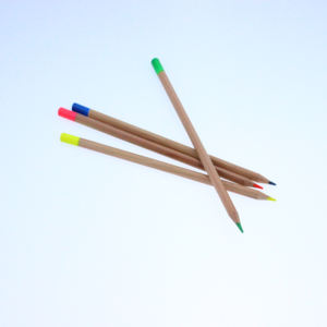 <span class=keywords><strong>Trova</strong></span> un'icona simile in legno naturale le matite colorate dell'artista sono morbide e lisce 36/48 matite colorate artistiche avanzate di <span class=keywords><strong>colore</strong></span> - Product Image 4