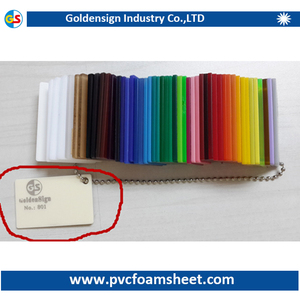 Plexiglass चादर कीमत एक्रिलिक शीट plexiglass क्षेत्र - Product Image 2