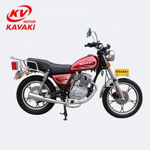<span class=keywords><strong>Lifan</strong></span>-motocicleta para adulto, nuevo estilo, 2019, 125cc, 250cc, <span class=keywords><strong>moto</strong></span> - Product Image 2