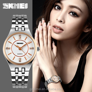 Sale Hot fashion jewelry luxury Unique Ladies Watch series in USA. - Product Image 6
