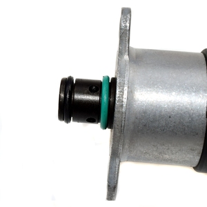 0928400666 cho Dodge Cummins DIESEL 5.9l OEM fca kiểm soát nhiên liệu accuator 4932457 mới - Product Image 4