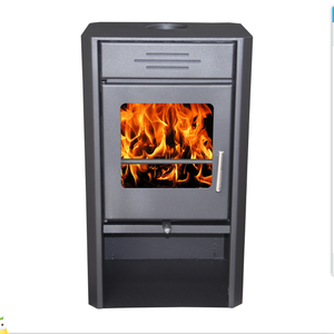 WM208 Poêle à <span class=keywords><strong>bois</strong></span> autonome, poêle à <span class=keywords><strong>bois</strong></span> pas cher - Product Image 3