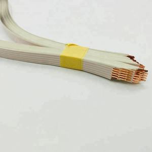 FFC kabel für stecker airbag kabel renault megan 2 - Product Image 2