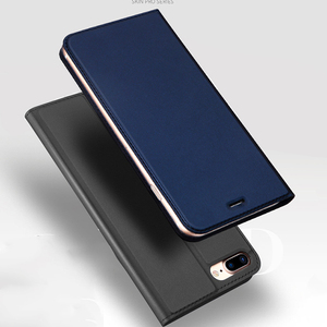 <span class=keywords><strong>Comprar</strong></span> a granel de China teléfono celular caso de cuero para el <span class=keywords><strong>iPhone</strong></span> <span class=keywords><strong>8</strong></span> <span class=keywords><strong>8</strong></span> más - Product Image 5