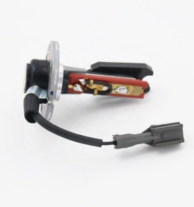 オイルレベルセンサー6WG1 6SD1 4HK1 8-97131223-0 <span class=keywords><strong>8971312230</strong></span>純正オリジナルパーツ - Product Image 4